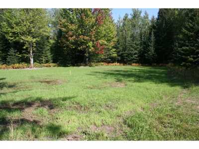 Residential Land For Sale in Hillman, Michigan