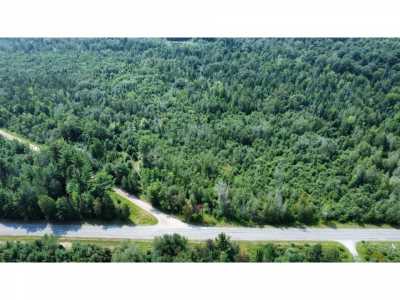 Residential Land For Sale in Harrisville, Michigan