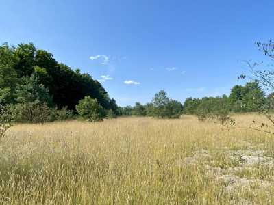 Residential Land For Sale in Gaylord, Michigan