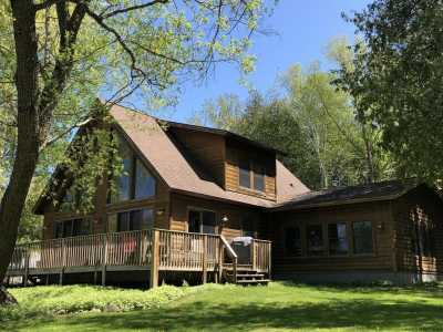 Home For Sale in Alanson, Michigan