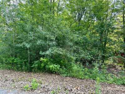 Residential Land For Sale in Roscommon, Michigan