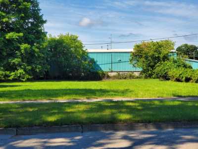 Residential Land For Sale in Alpena, Michigan