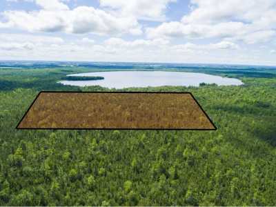 Residential Land For Sale in Posen, Michigan