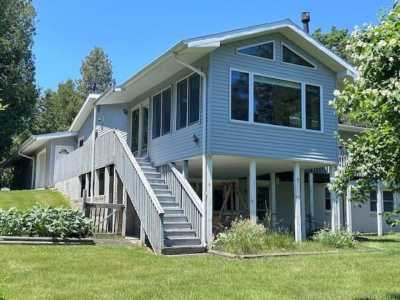 Home For Sale in Harrisville, Michigan