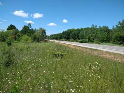 Residential Land For Sale in Presque Isle, Michigan