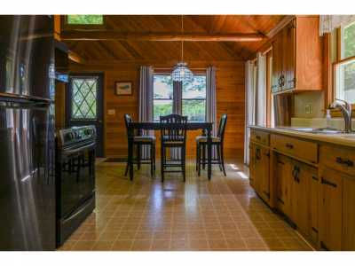 Home For Sale in Millersburg, Michigan