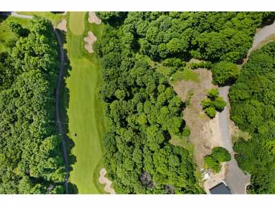 Residential Land For Sale in Gaylord, Michigan