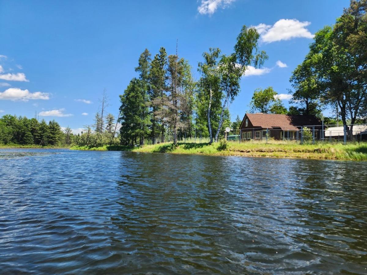 Picture of Home For Sale in Mio, Michigan, United States