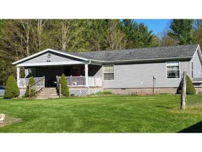 Home For Sale in Petoskey, Michigan