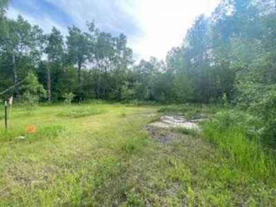 Residential Land For Sale in Atlanta, Michigan