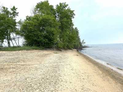 Residential Land For Sale in Ossineke, Michigan