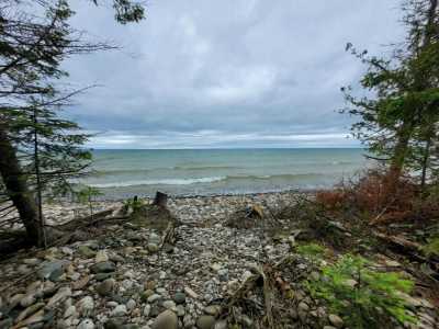 Residential Land For Sale in Ocqueoc, Michigan