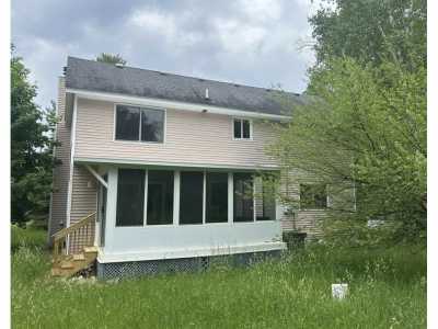 Home For Sale in Atlanta, Michigan