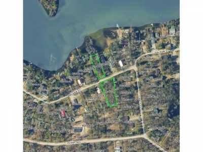 Residential Land For Sale in Johannesburg, Michigan