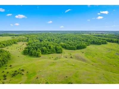 Residential Land For Sale in Gaylord, Michigan