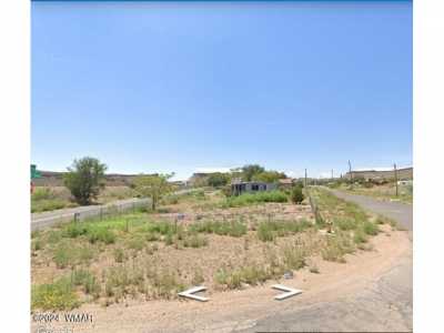 Residential Land For Sale in Kingman, Arizona