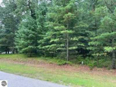 Residential Land For Sale in Au Gres, Michigan