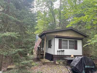 Home For Sale in Ellsworth, Michigan