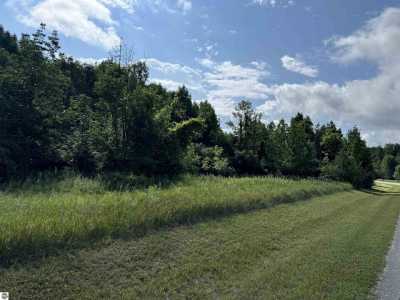 Residential Land For Sale in Kewadin, Michigan