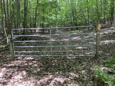 Residential Land For Sale in Freesoil, Michigan