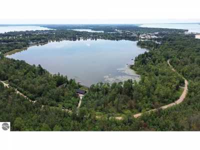 Residential Land For Sale in Elk Rapids, Michigan