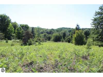 Residential Land For Sale in Boyne City, Michigan