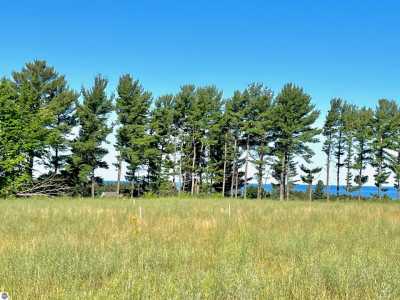 Residential Land For Sale in Empire, Michigan