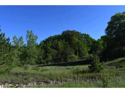 Residential Land For Sale in Greenbush, Michigan