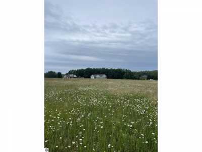 Residential Land For Sale in Rapid City, Michigan