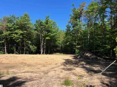 Residential Land For Sale in Empire, Michigan