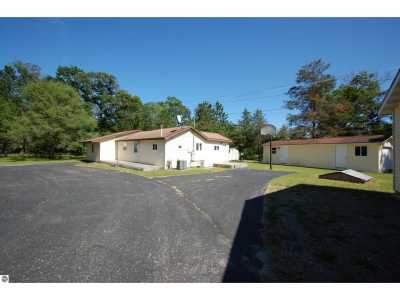 Home For Sale in Alger, Michigan