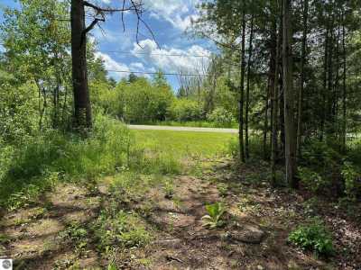 Residential Land For Sale in Oscoda, Michigan