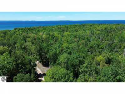 Residential Land For Sale in Ellsworth, Michigan