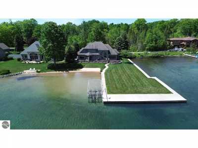 Home For Sale in Williamsburg, Michigan