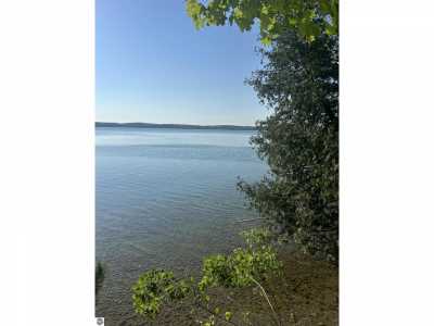 Residential Land For Sale in Rapid City, Michigan