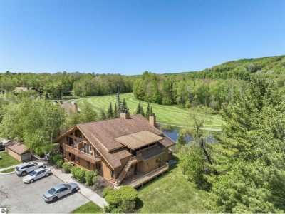 Home For Sale in Mancelona, Michigan