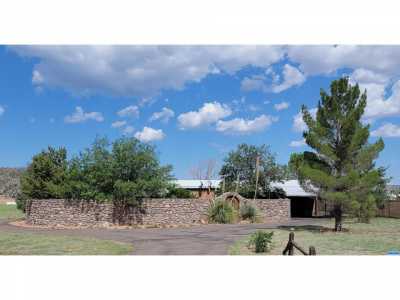 Home For Sale in Mimbres, New Mexico