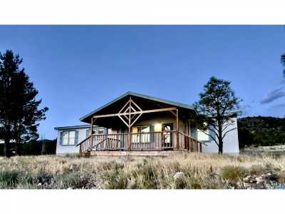 Home For Sale in Mimbres, New Mexico