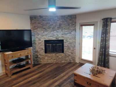 Home For Sale in Granby, Colorado