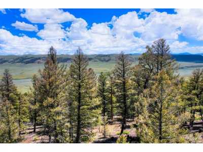 Residential Land For Sale in Fairplay, Colorado