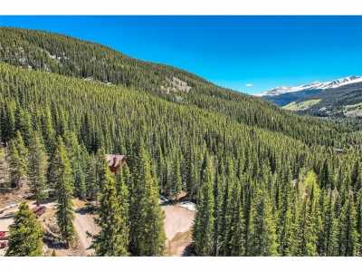 Residential Land For Sale in Breckenridge, Colorado