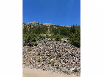 Residential Land For Sale in Montezuma, Colorado