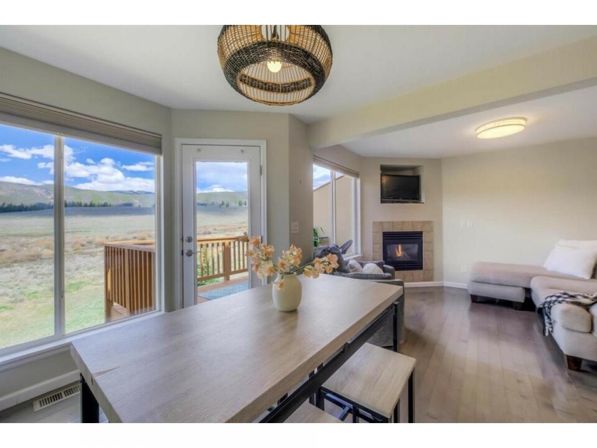 Picture of Home For Sale in Dillon, Colorado, United States