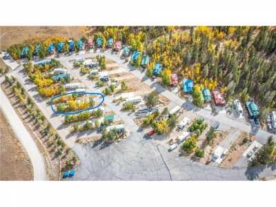 Residential Land For Sale in Fairplay, Colorado