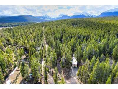 Residential Land For Sale in Alma, Colorado