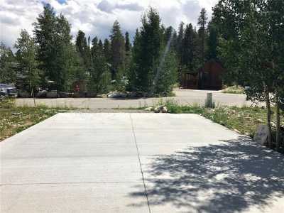 Residential Land For Sale in Fairplay, Colorado