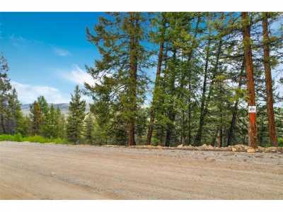 Residential Land For Sale in Fairplay, Colorado