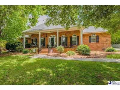 Home For Sale in Florence, South Carolina