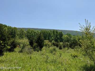 Residential Land For Sale in Stroudsburg, Pennsylvania