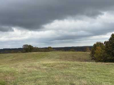 Residential Land For Sale in 